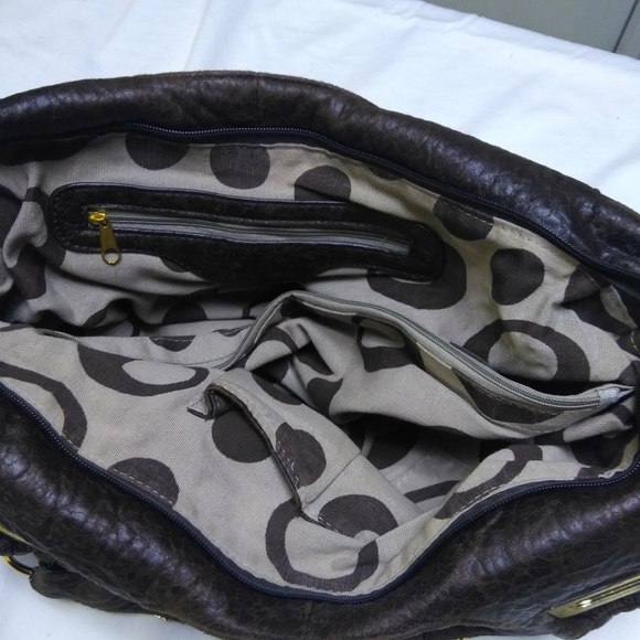 Handbag - Picture 4 of 4